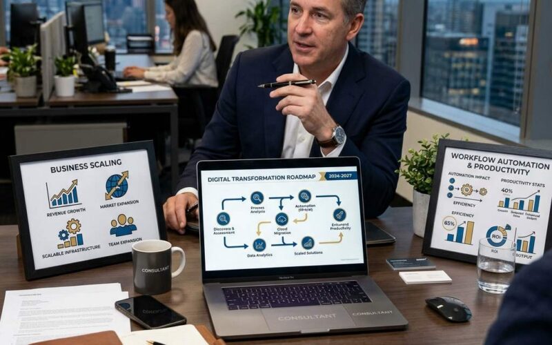 blog_roadmap